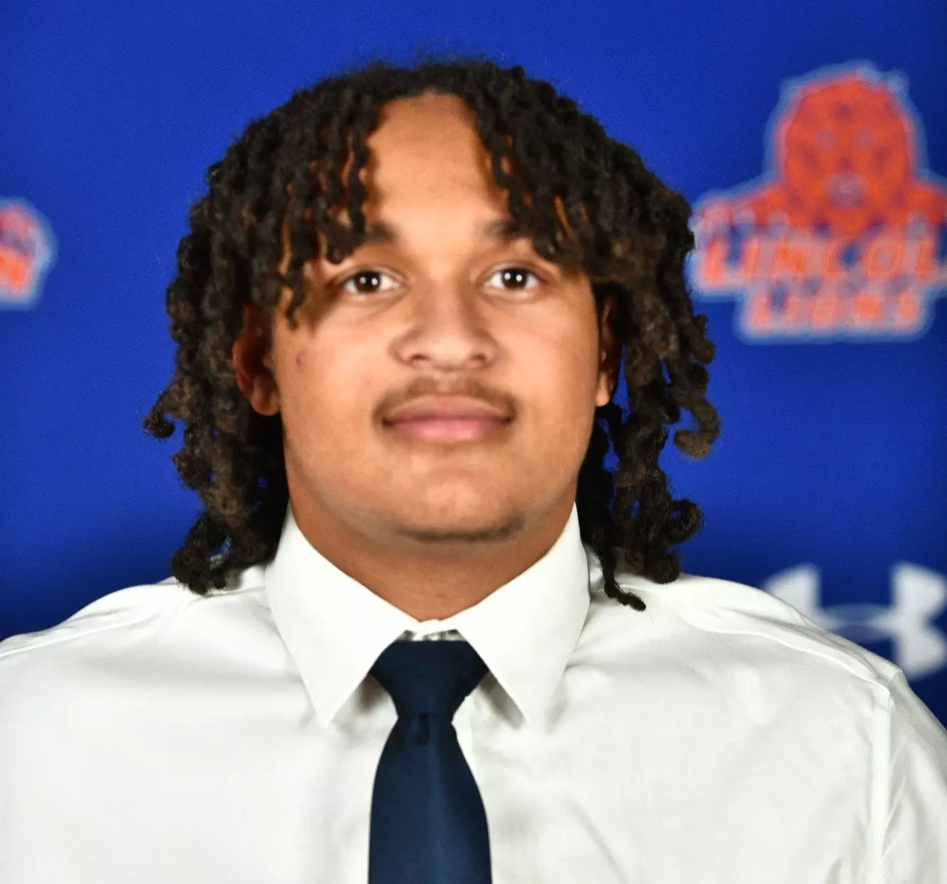 Matthew Kahn and Allison Hoppe