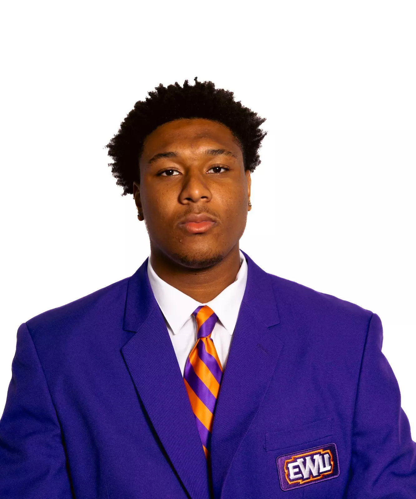 Casey Case and Ryan Monroe - 