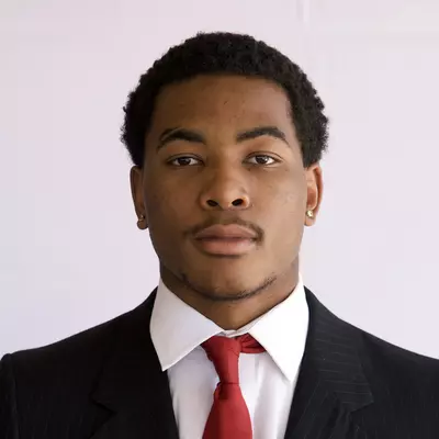 Jaden Brewster and Alec Falk - 