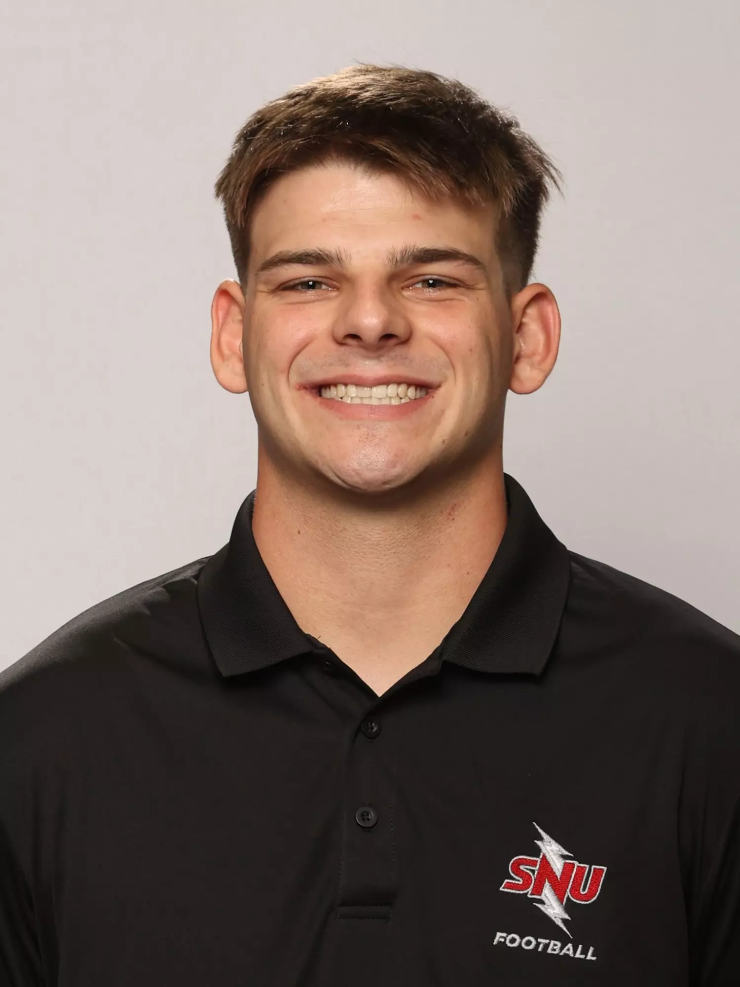 Zane Kukurich and Cameron Copeland - 