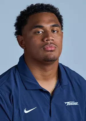 Noa Masui and King Large