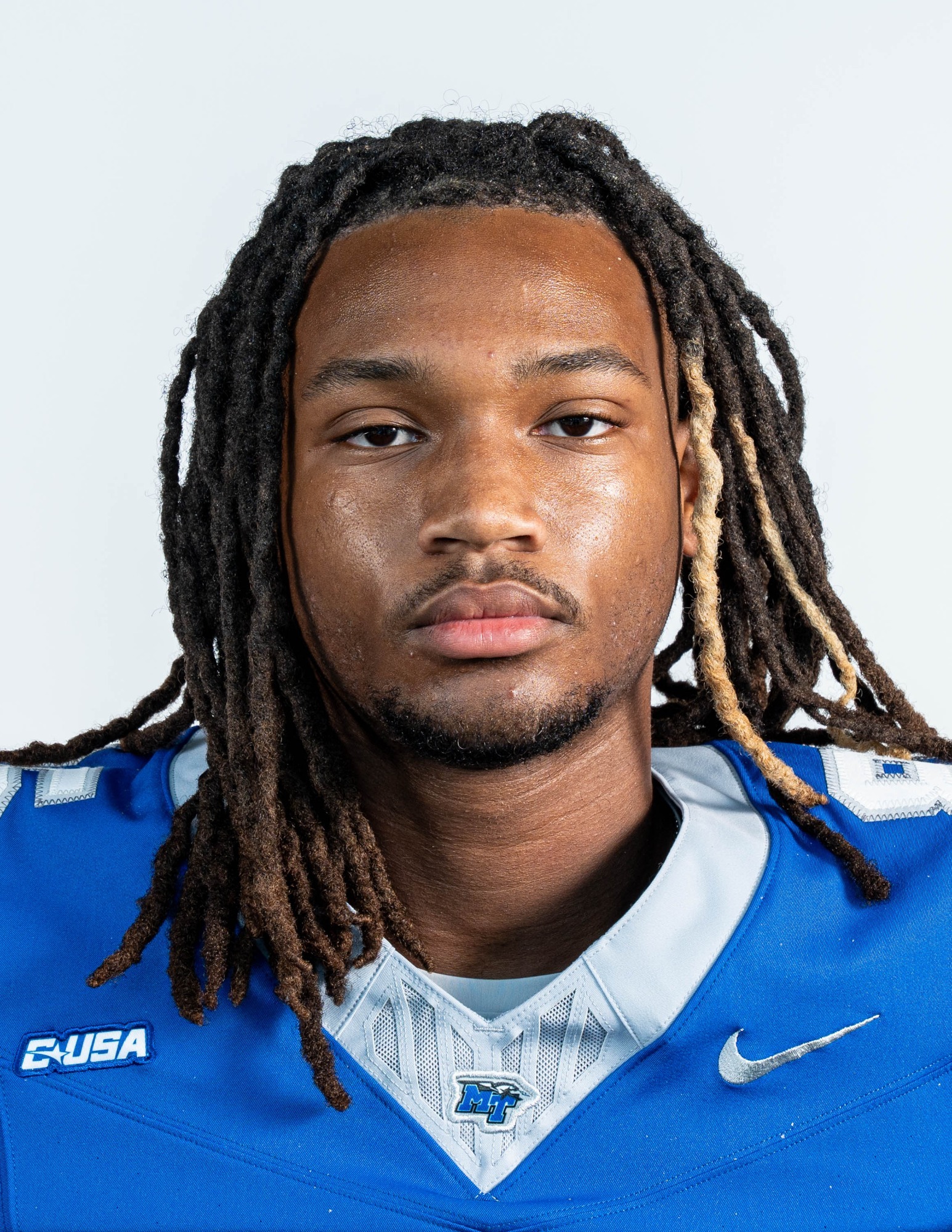 Jayson Lowe and Kaleb Lyons - 