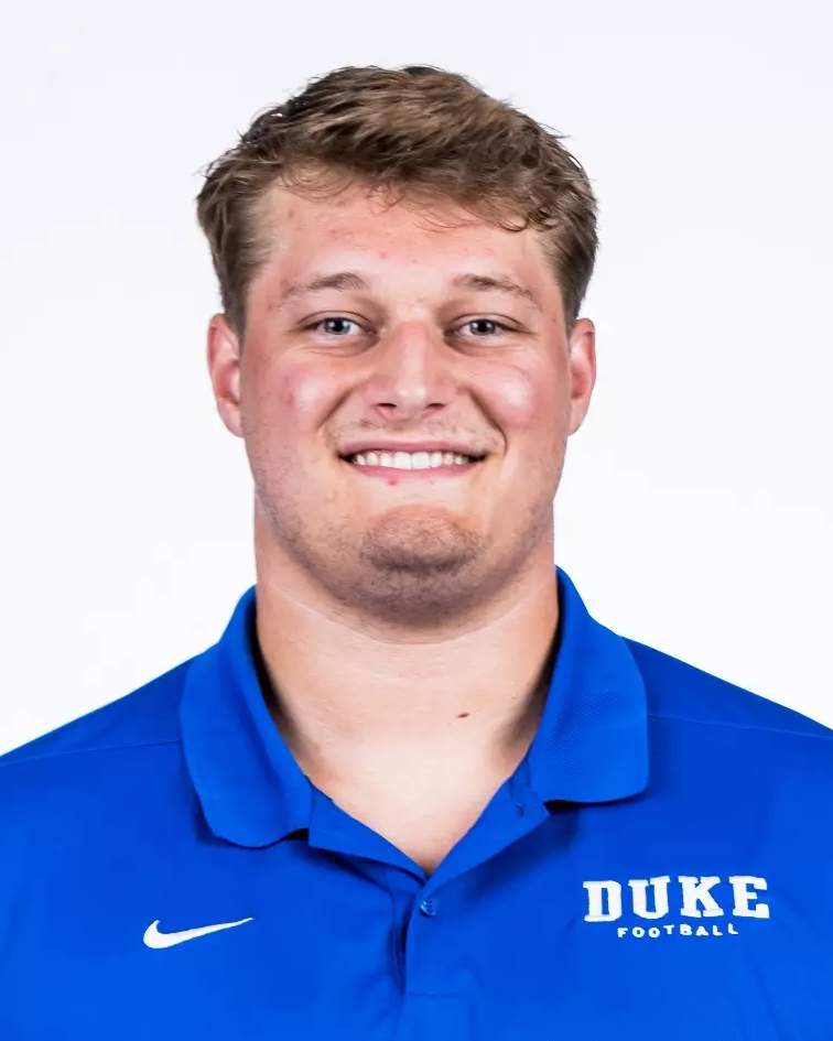 Asher Wasserman and Evan Scott - 