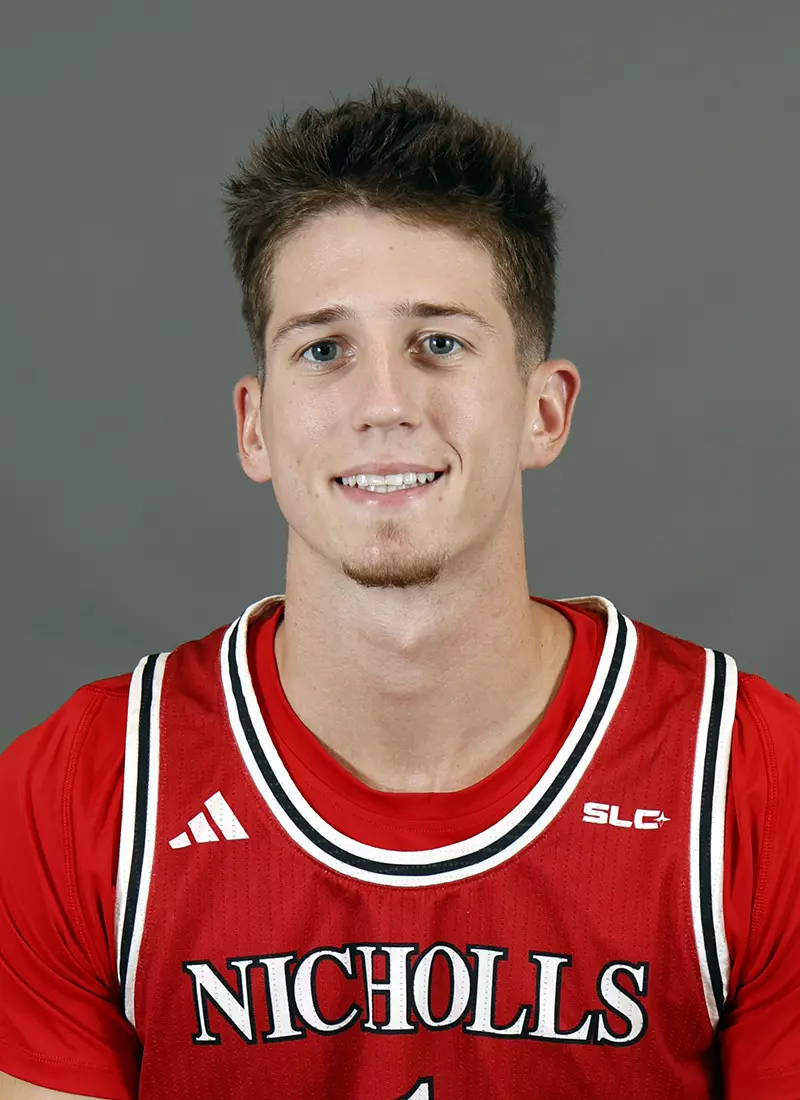 Bethany Graves and Kylan Howze