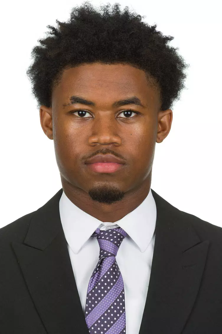 Gunner Hale and Dylan Jackson - 