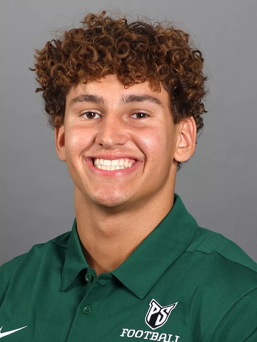 Semisi Latu and Tyrese Smith