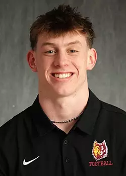 Asher Bowie and Bridger Stephens