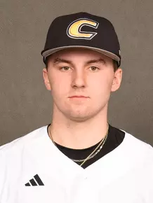 Ethan Carter and Brent Johnson