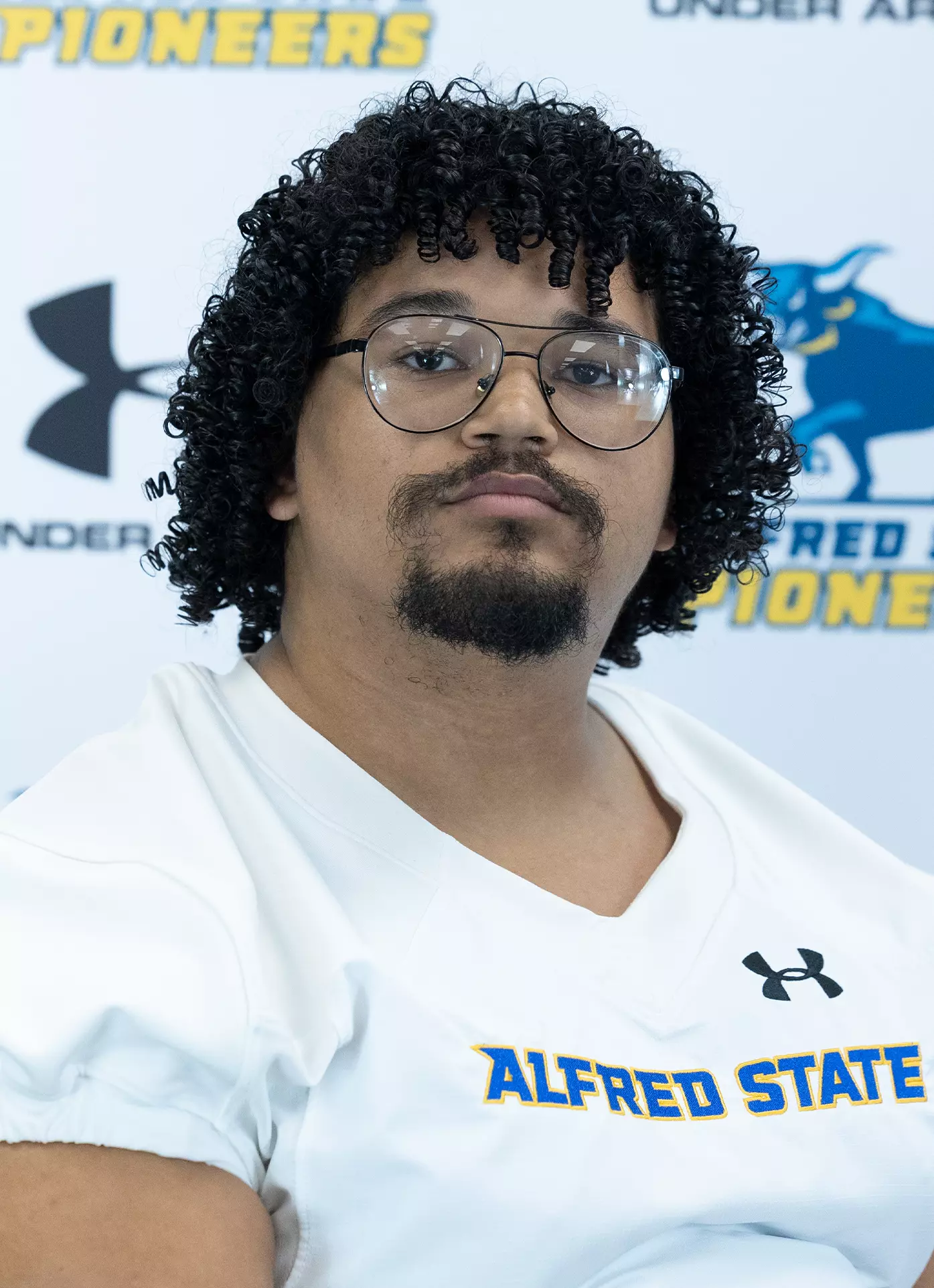 Giuseppe Pennolino and Steven Mauro - 