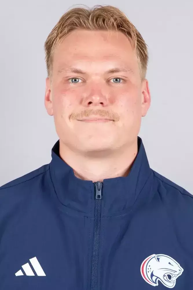 Logan Joellenbeck and Camden Lawson - 