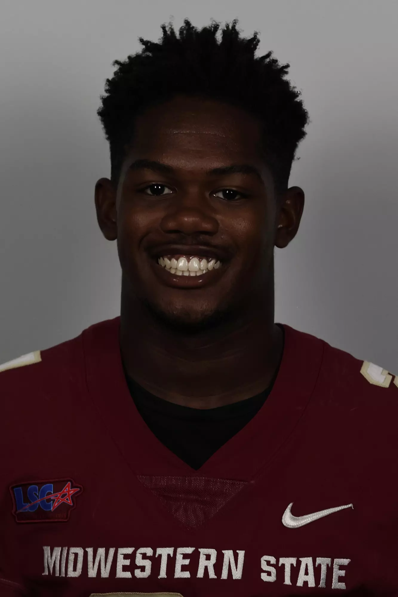 Noah Baxter and Pedroignacio Flores - 