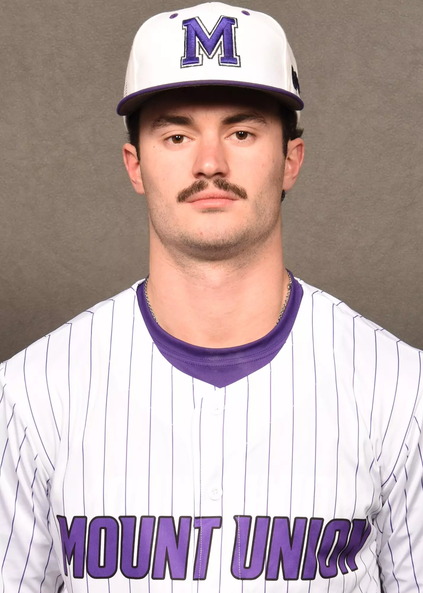 Zachary Hartman and Jessie Crookston