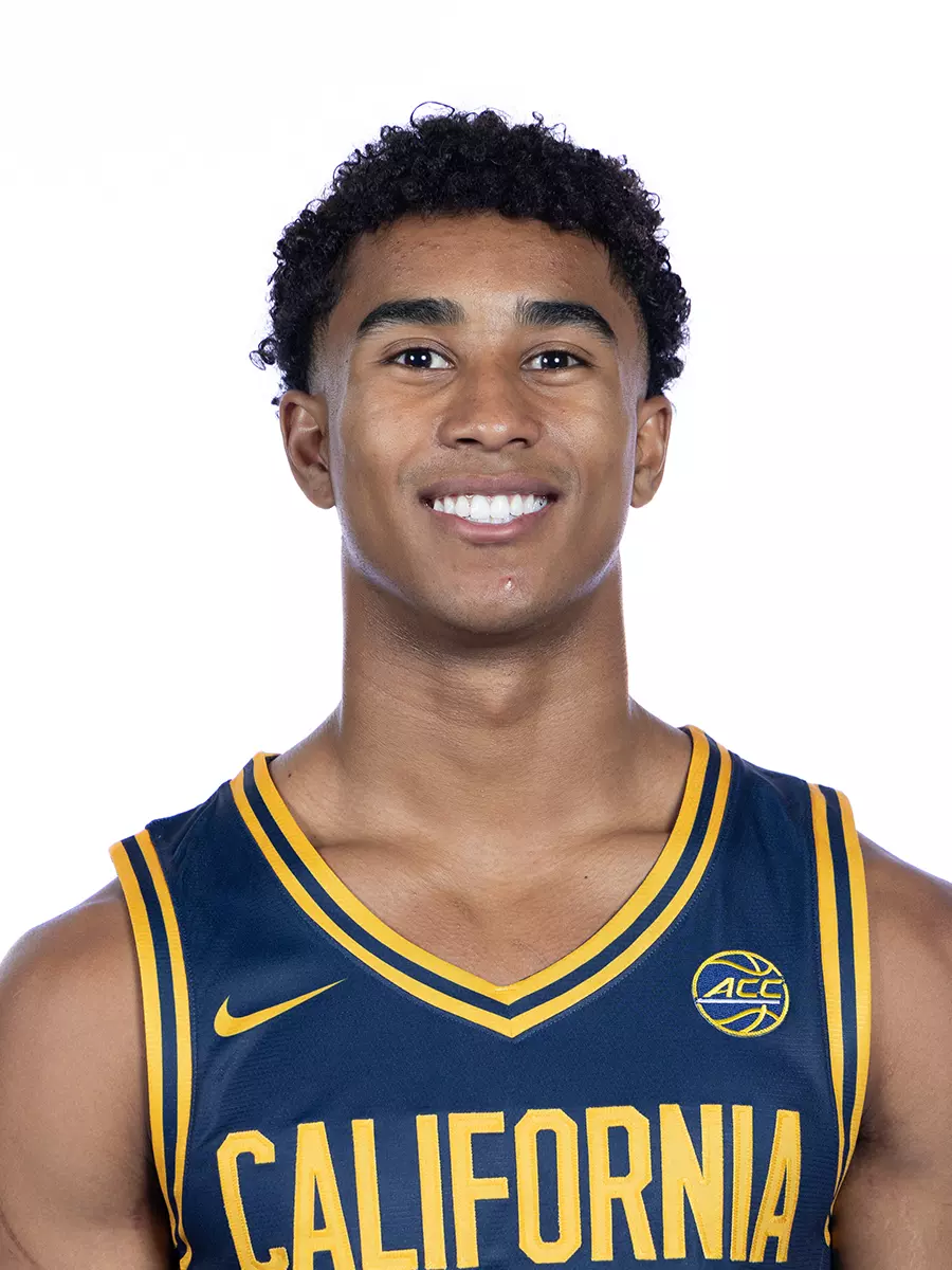 Bryson Donelson and Collin Payne