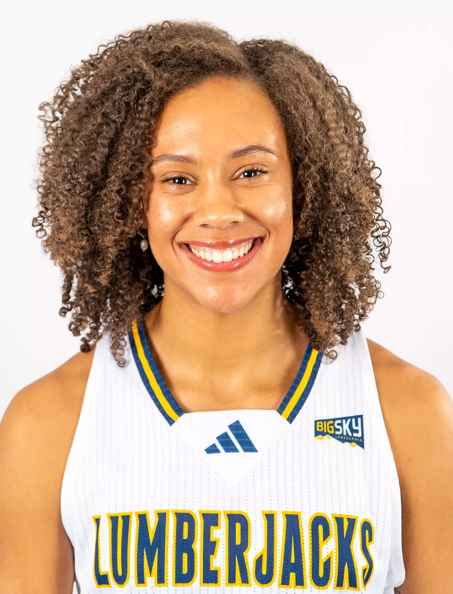 Dillan Baker and Kylee Callahan