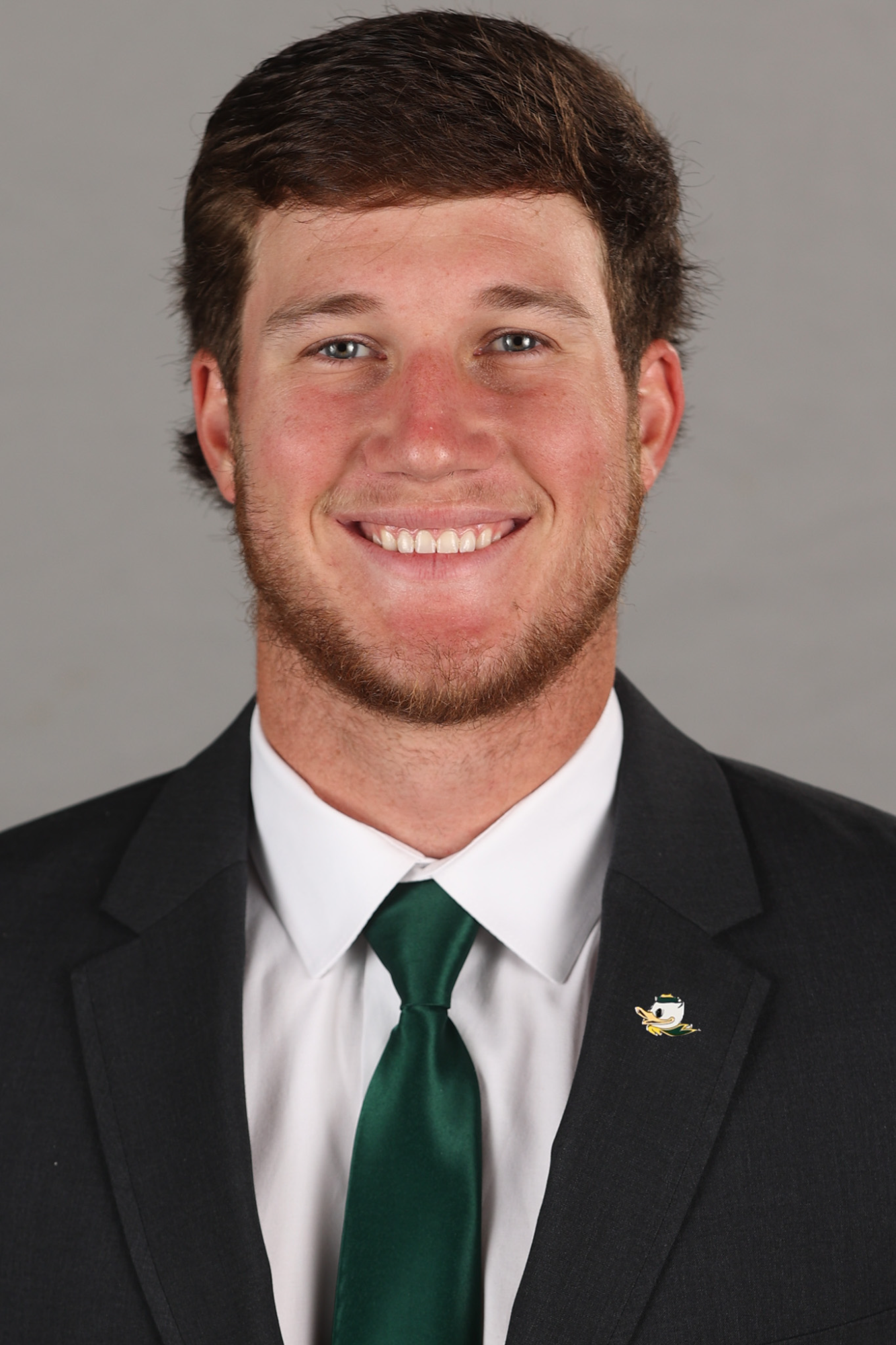 Xadavien Sims and Nick Duzansky