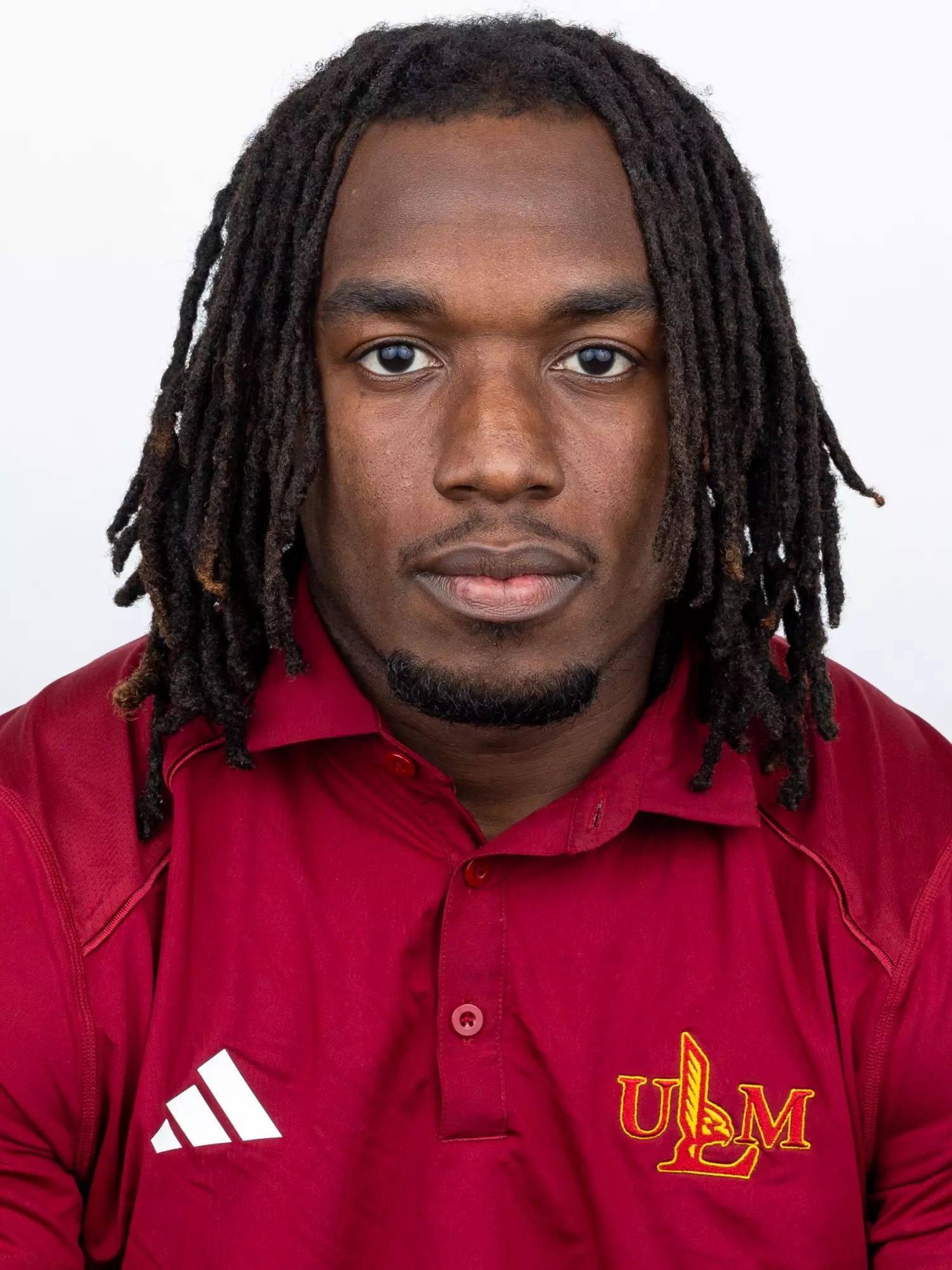 Max Larson and Ziggy Loa - 