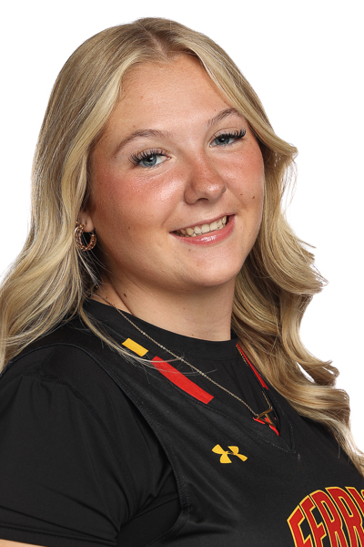 Alyssa Wirth