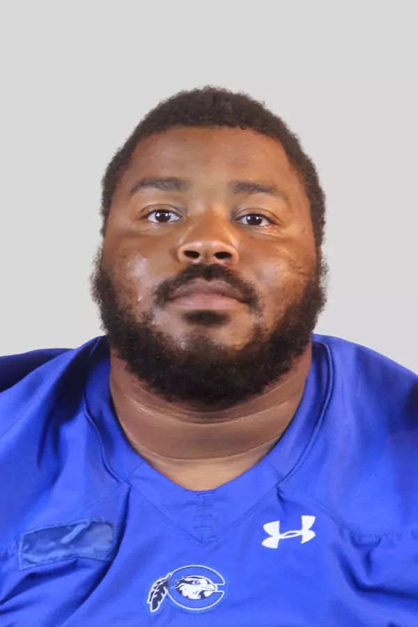 Tre Mittman and Avery Hall - 