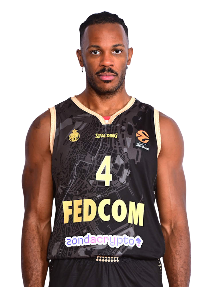 Mason Lawrence and Parker Gonzalez