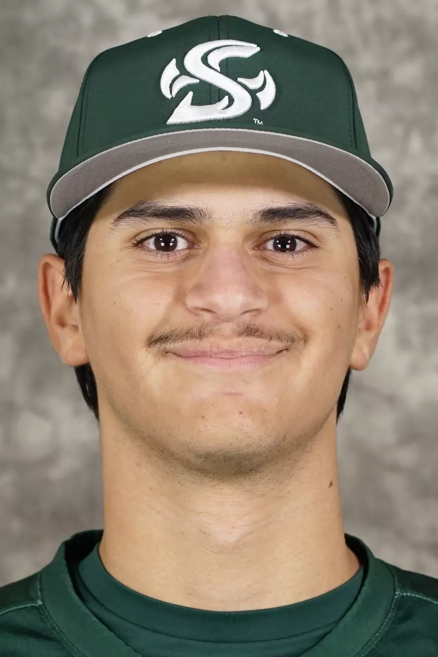 Colby Lunsford and Myles Meyer