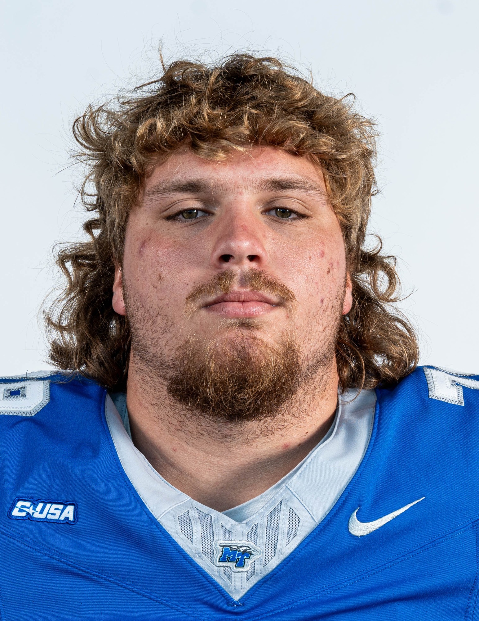 Isaiah O%27neal and Quentis Adams Jr - 