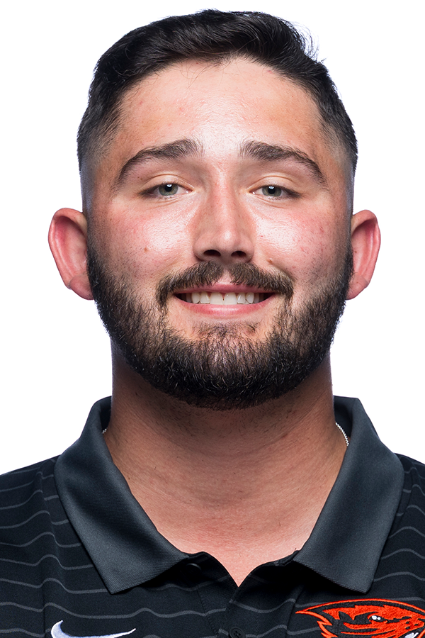 Xavier Gutierrez and Tristan Ti'a