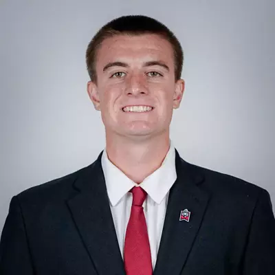 JayJay Jordan and Drew Campbell - 