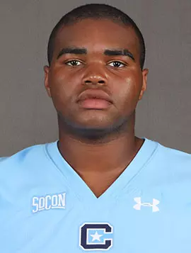 Zavier Short and Haven Horlback - 