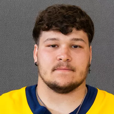 Jordan Richburg and Isaiah Manning - 