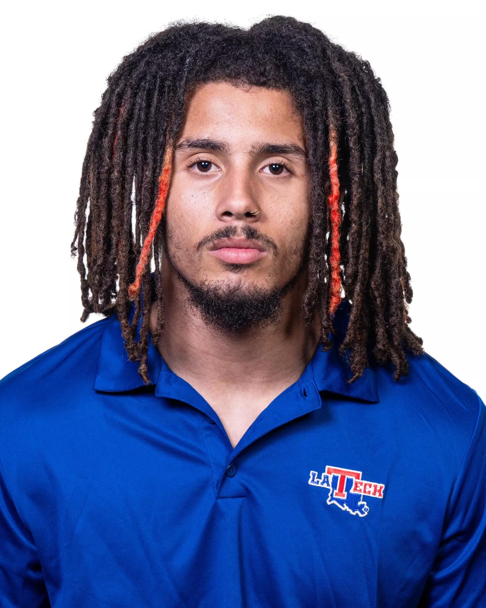 Gunner Hale and Dylan Jackson - 