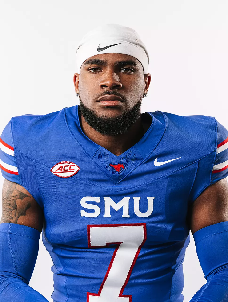 Luca Akirtava and Cole Sanders - 