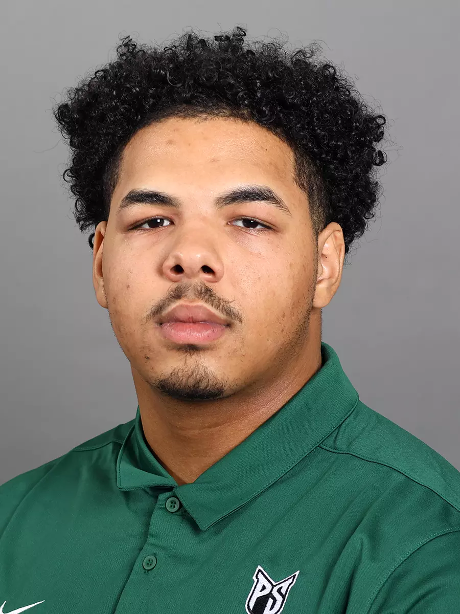 Semisi Latu and Tyrese Smith