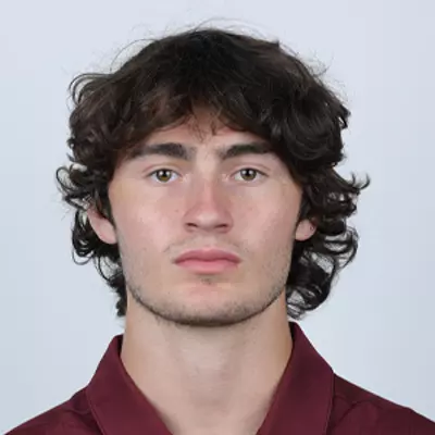 Jack Hunter and Hogan Hatten