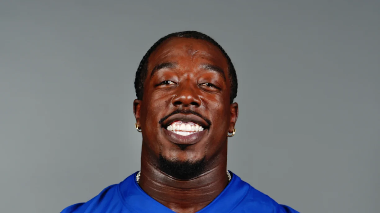 Mohamoud Diabate and Rakeem Nunez-Roches - 