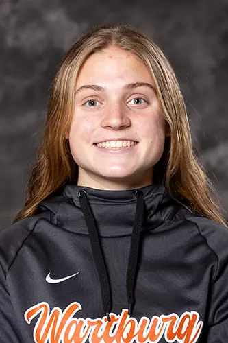 Caden Simone and Nathan Elstner