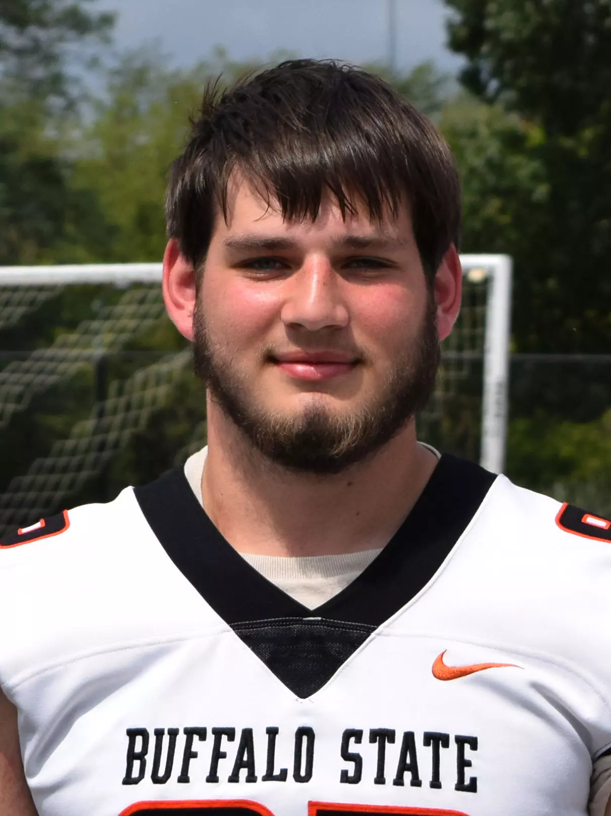 Brody Finley and Hayden Hunter - 