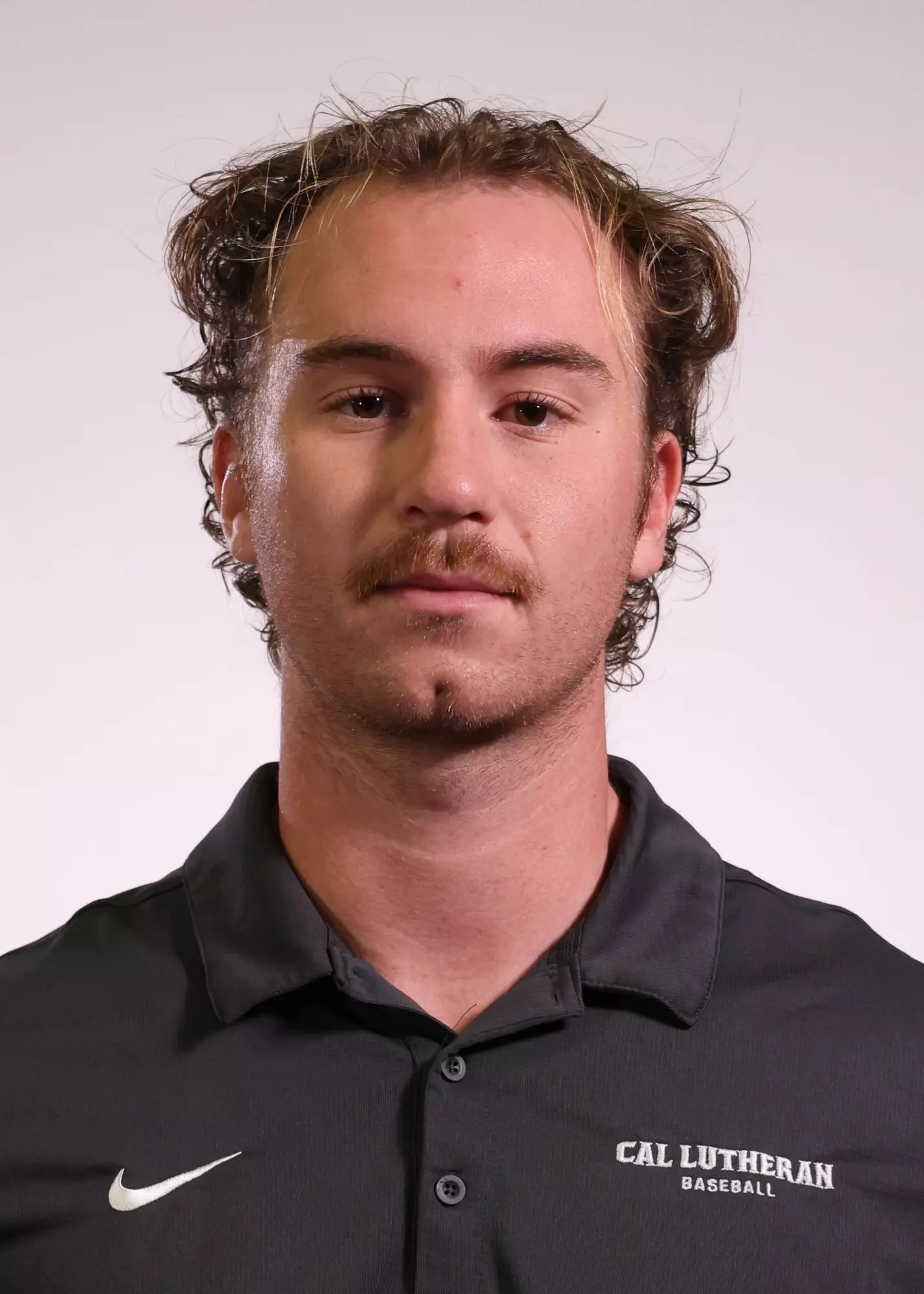 Rachaely Yaya and Tyree Reed - 