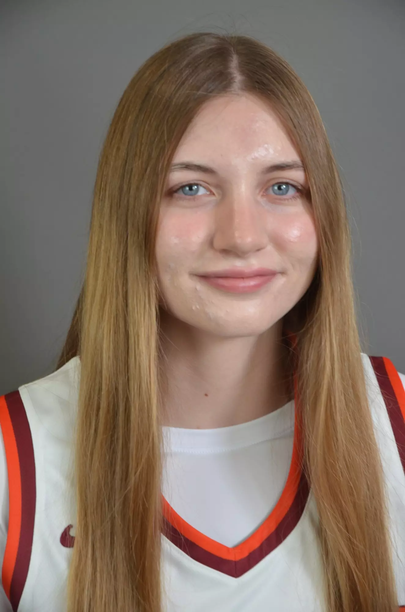 Kaitlyn Flanagan and Will Lange - 