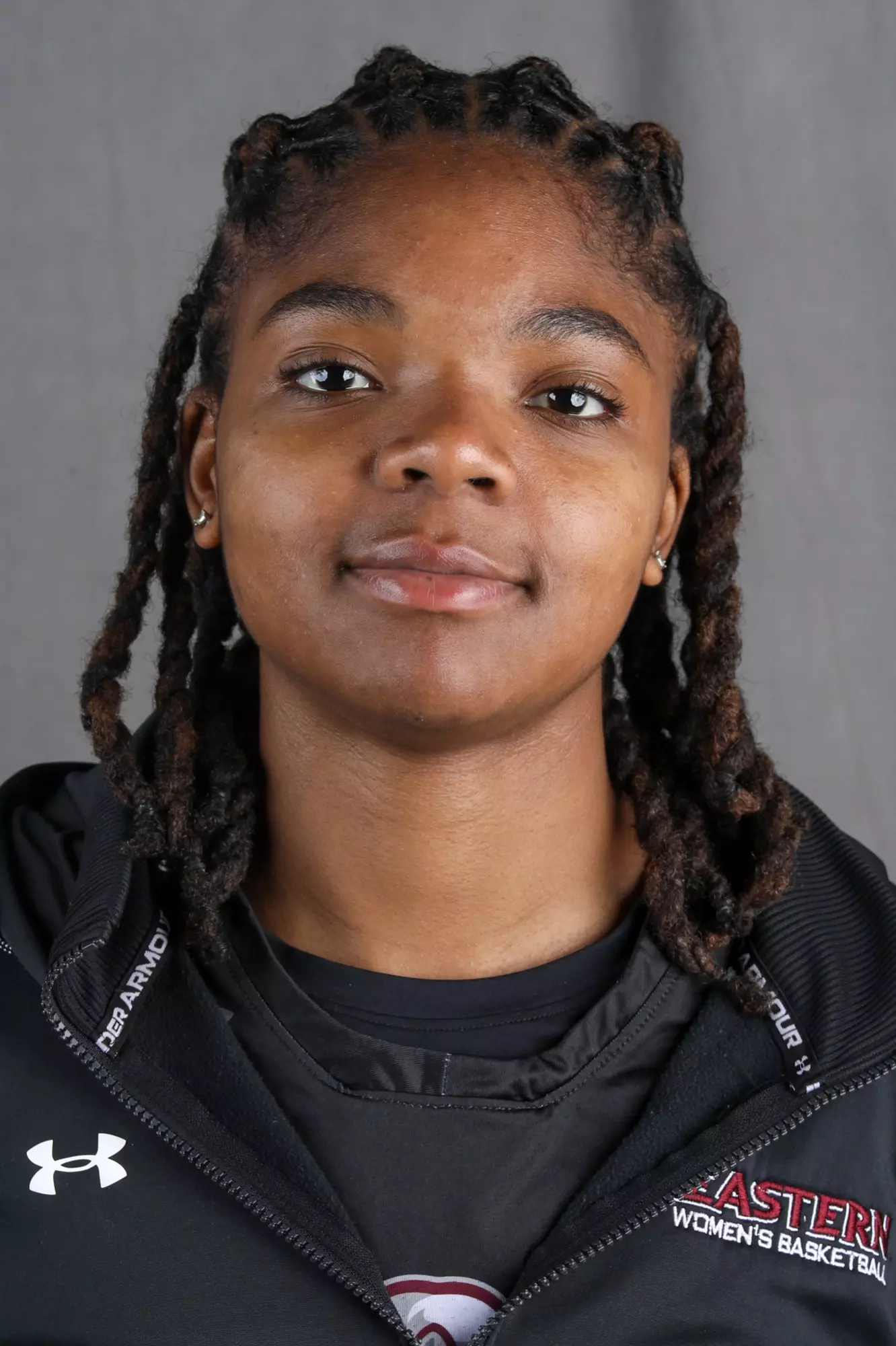 David Macon and Colin Schumm - 