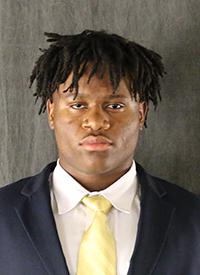 Tyler Powell and Shawn Pereira