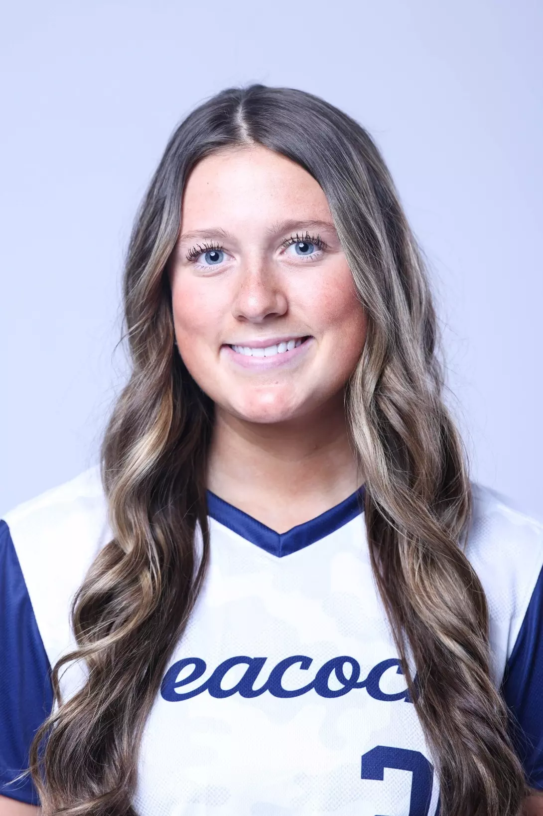 Tyler Behm and Flynn Carroll