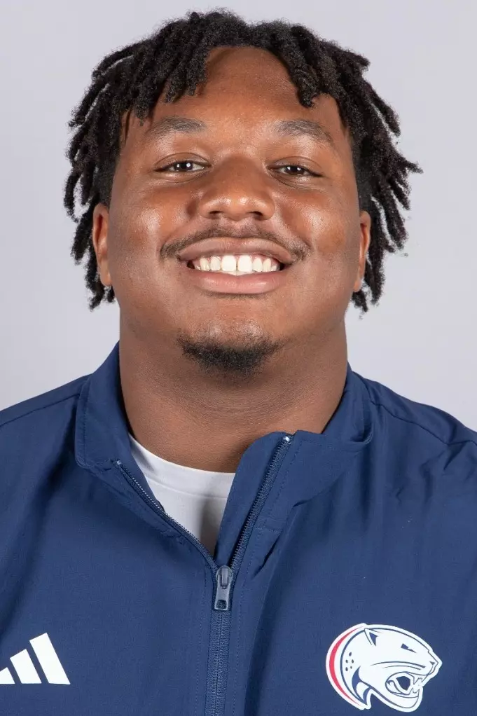 Duke Guenther and Maxwell Webb - 