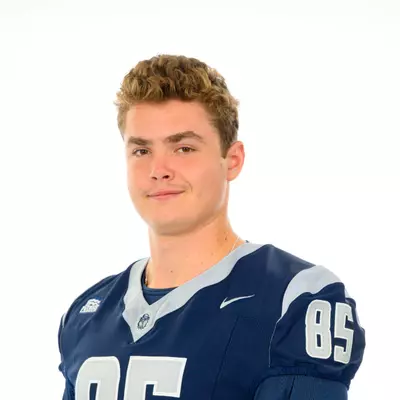 Giuseppe Pennolino and Steven Mauro - 