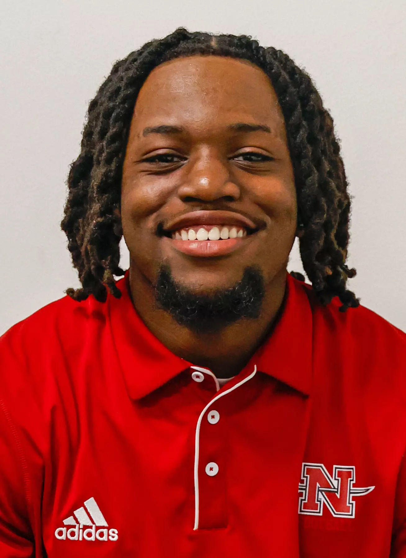 Sean Hebert and Kamron Barnes - 