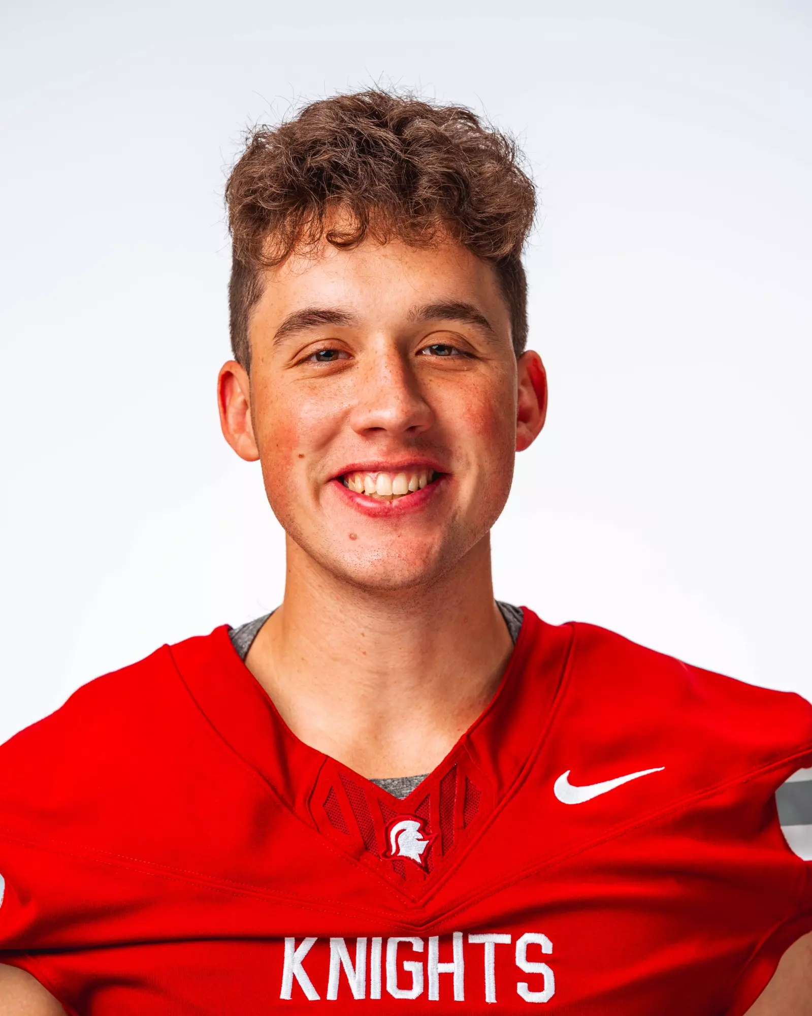 Tanorie Bonds and Dylan Manders - 