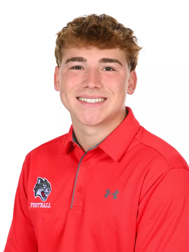 Isaiah Kerns and Dustin Edwards - 