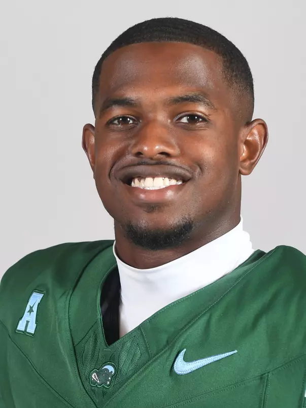 Manny Smith and Devin Foster