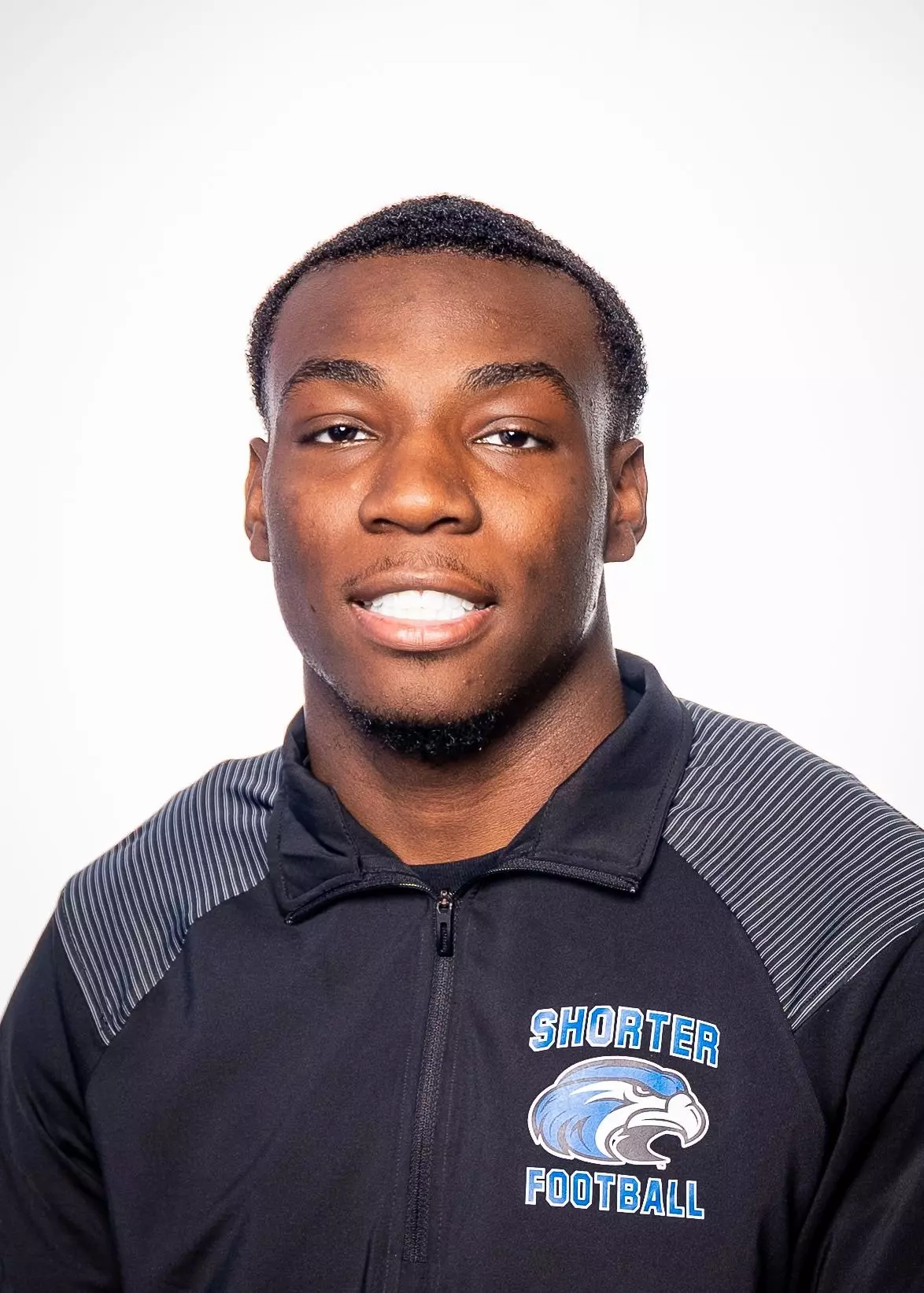 Jalen Yearby and Elijah Fears - 