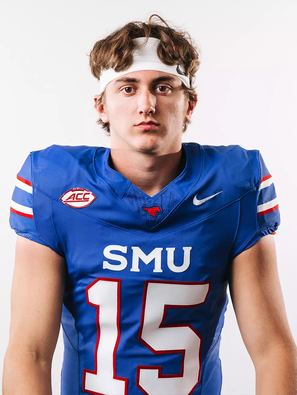 Dylan Rock and Jaydin Pool - 