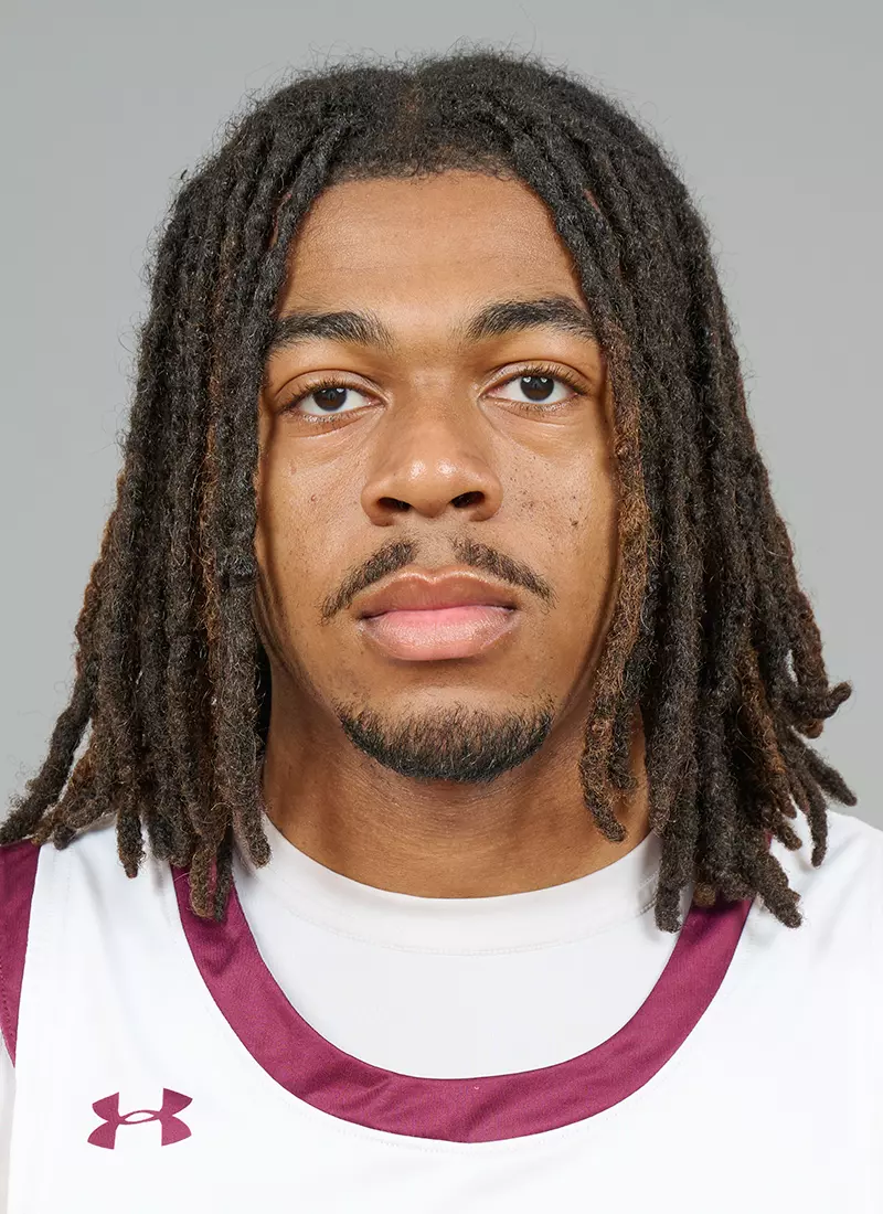 Keith Brown Jr. and Ciara Brannon